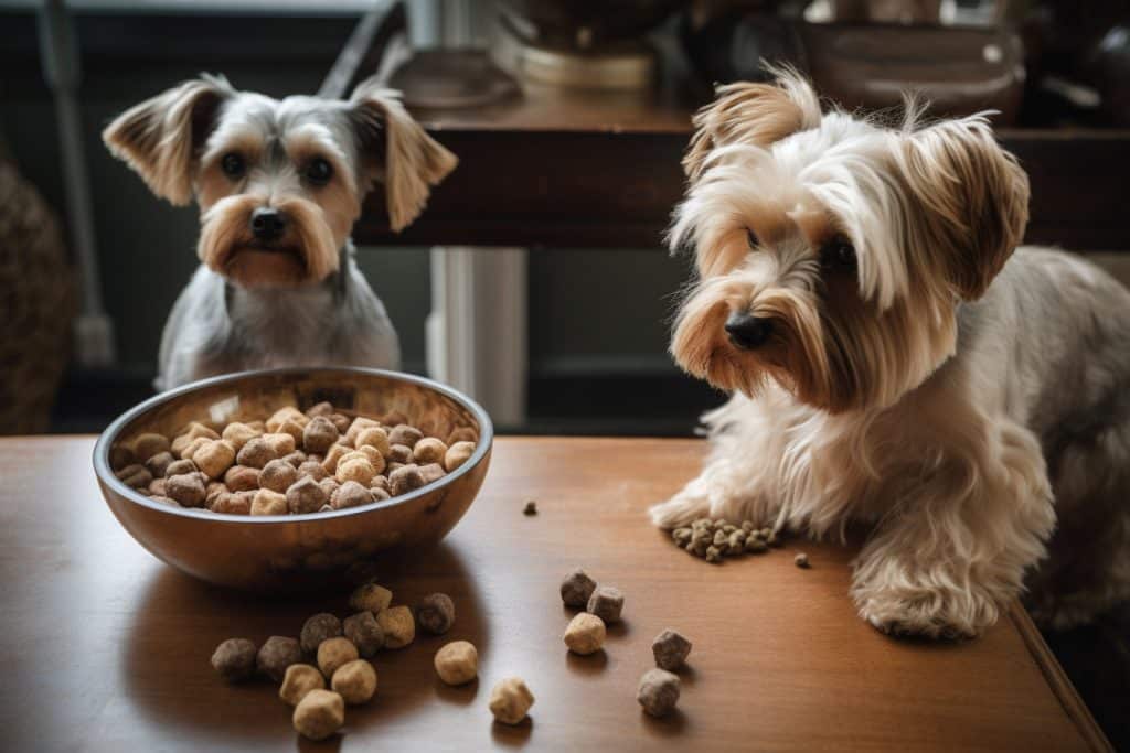 are beech nuts poisonous to dogs uk