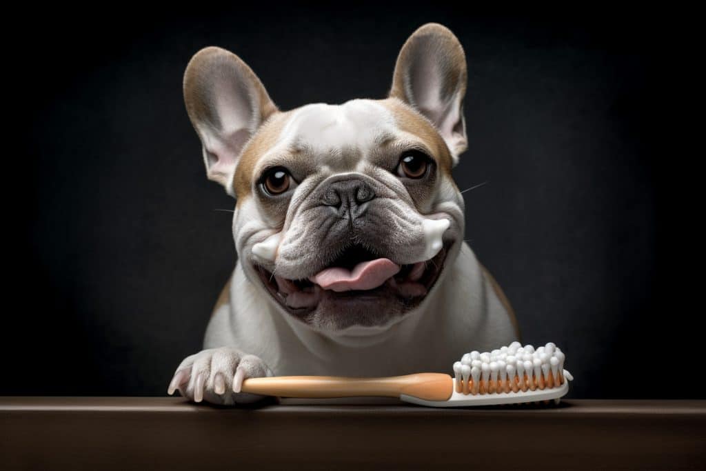 pet dental insurance canada