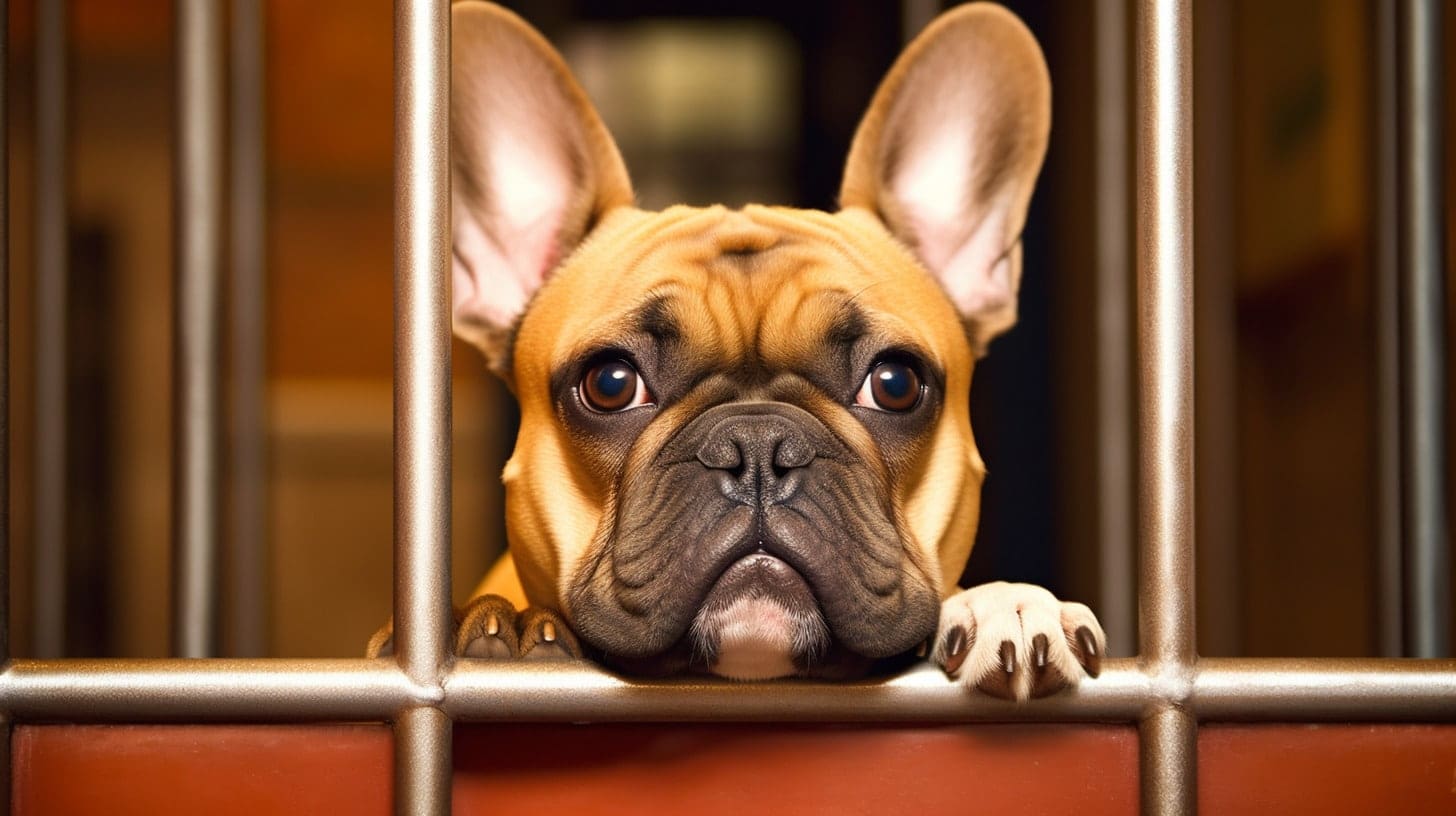 Dog Grooming Insurance Be Pawsitive, No Regrets