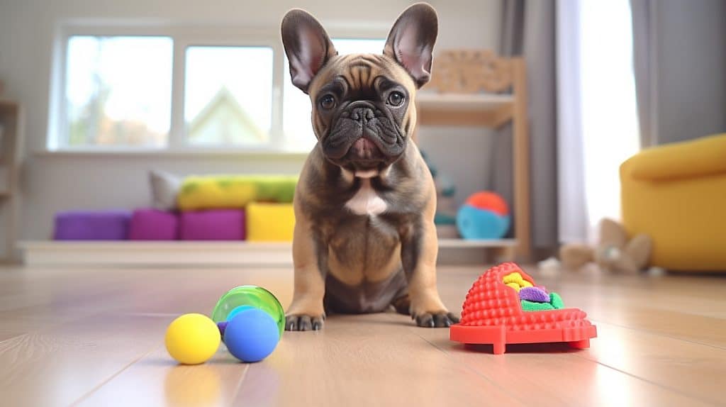 dog training toys australia