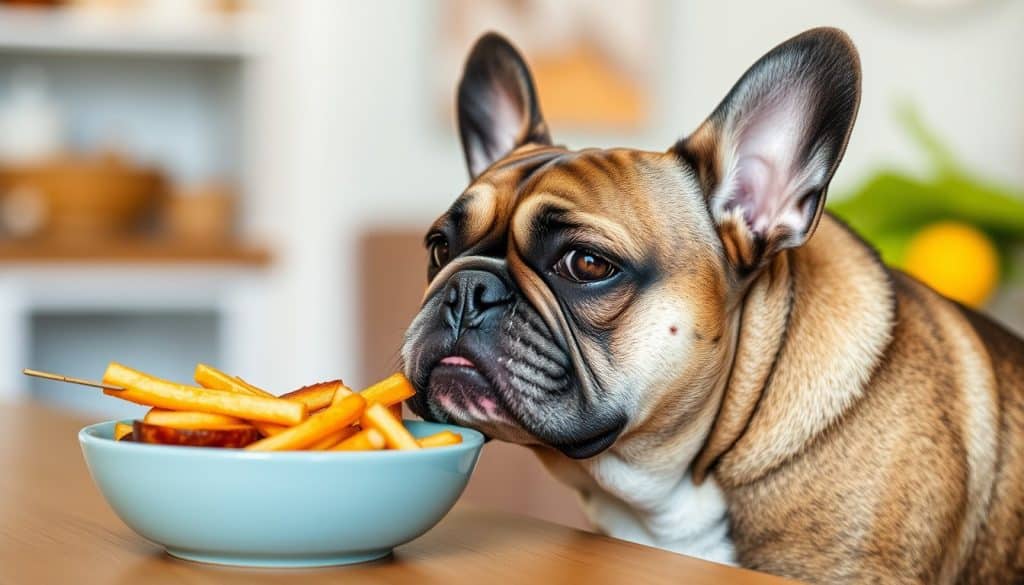 best dog food for gut health and allergies uk