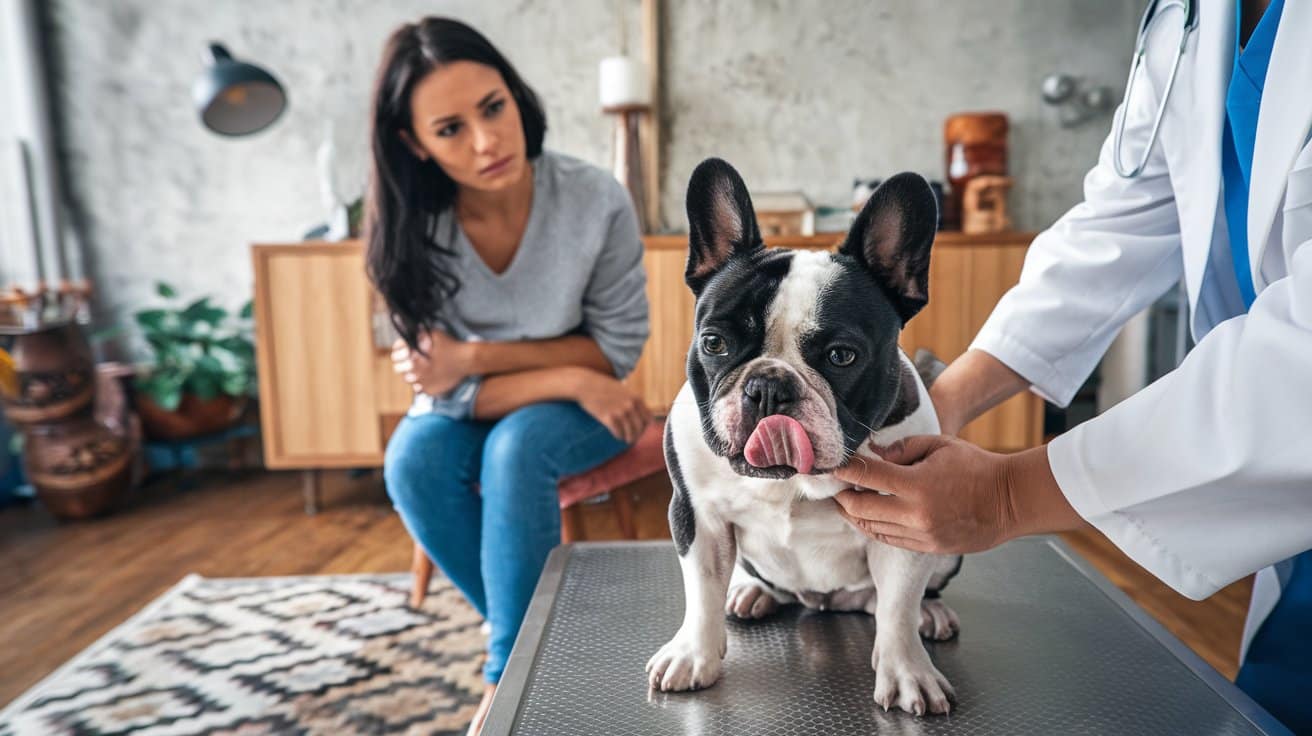 Great Dog Food for Chicken-Sensitive Pets