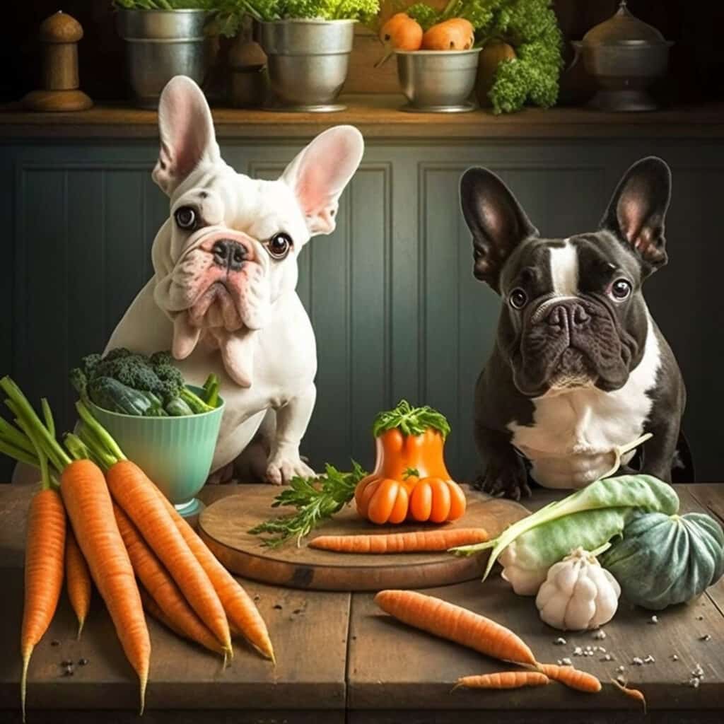 best dog food for small dogs with colitis