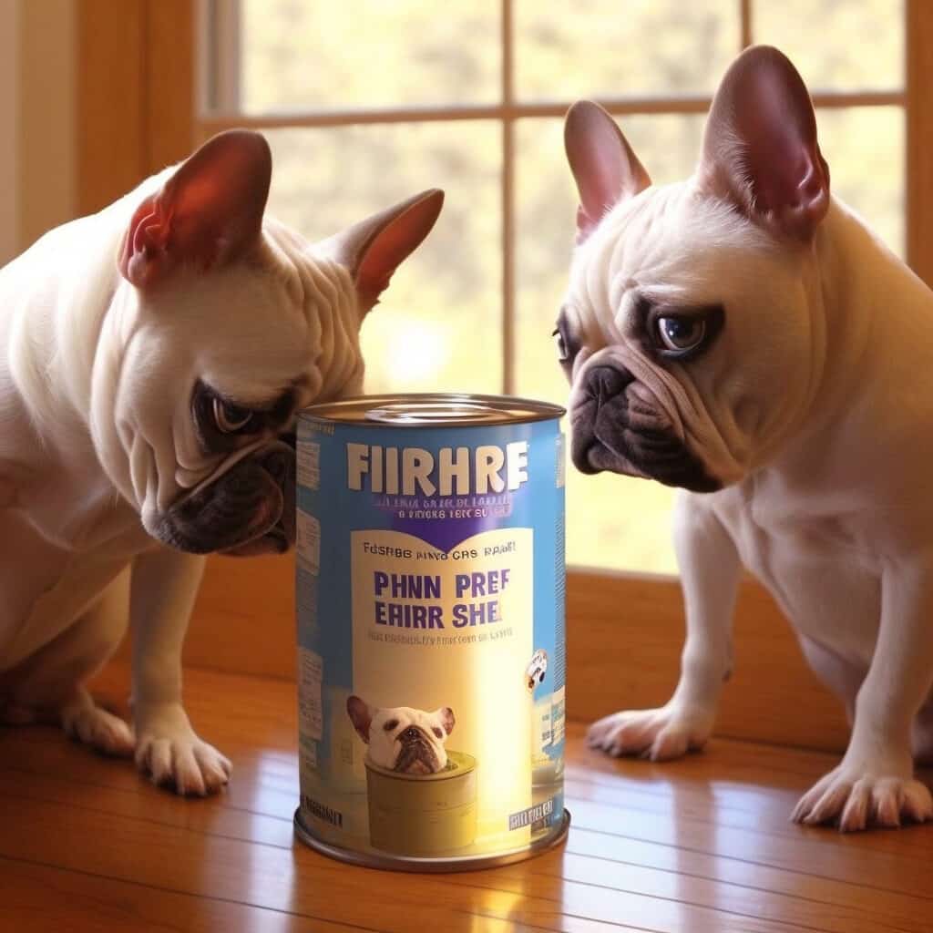 best dog food to reduce poop smell