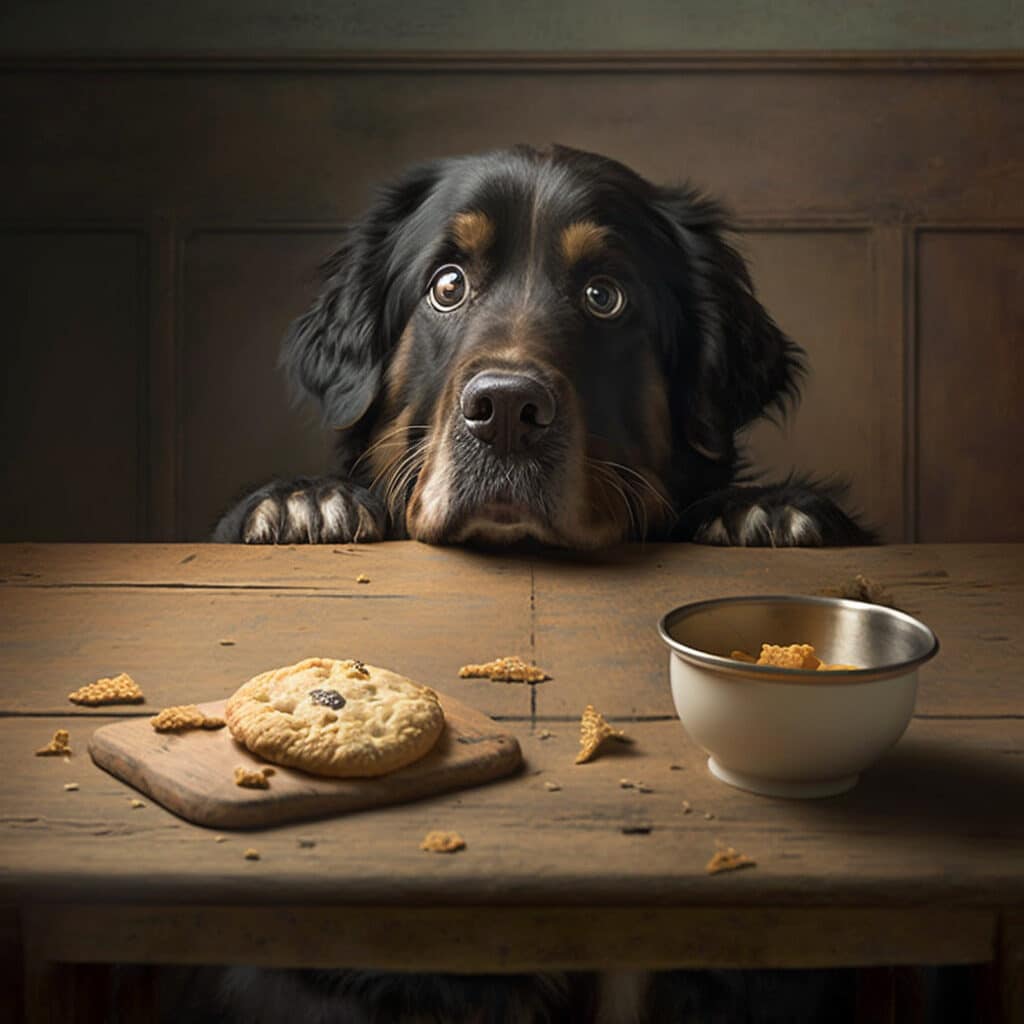 what ingredients to avoid in dog treats