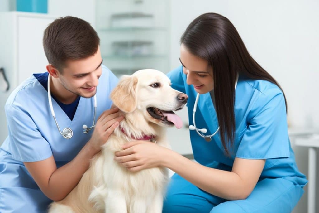 Pet or dog insurance