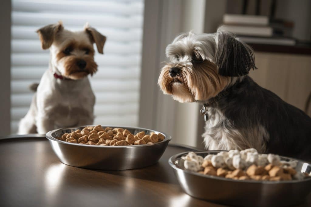 are peanuts poisonous to dogs uk