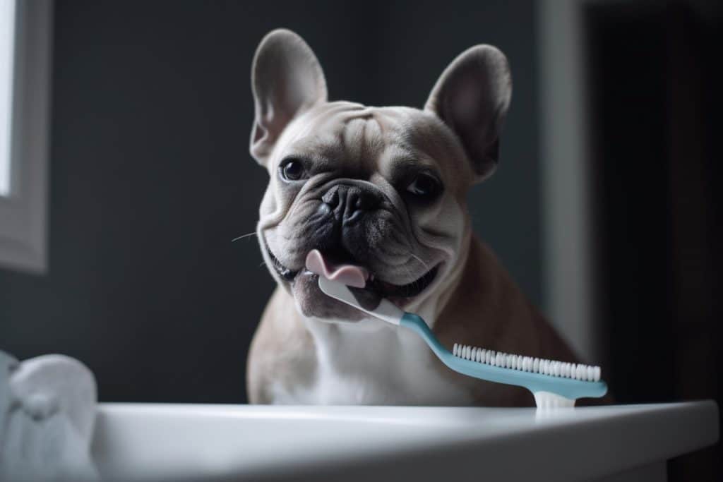 pet dental cleaning insurance