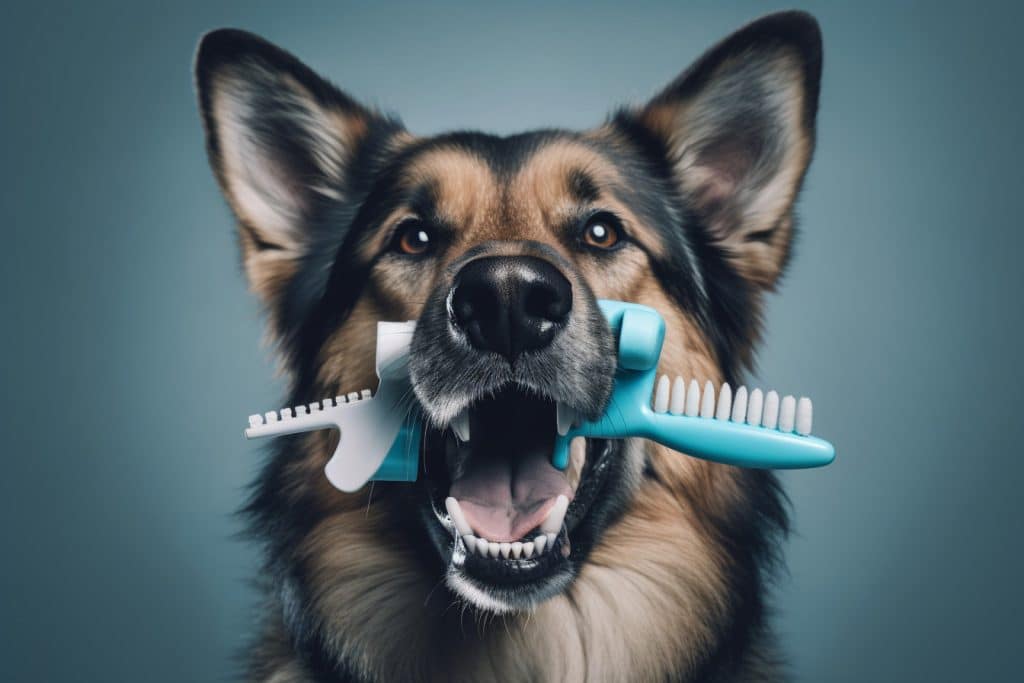dental pet insurance