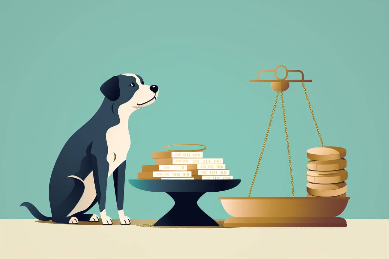 Pet Insurances Vs Out-Of-Pocket Expenses: Is it Worthwhile
