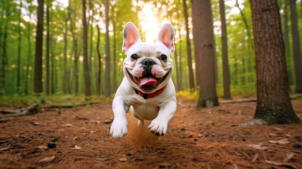 best natural dog food for puppies