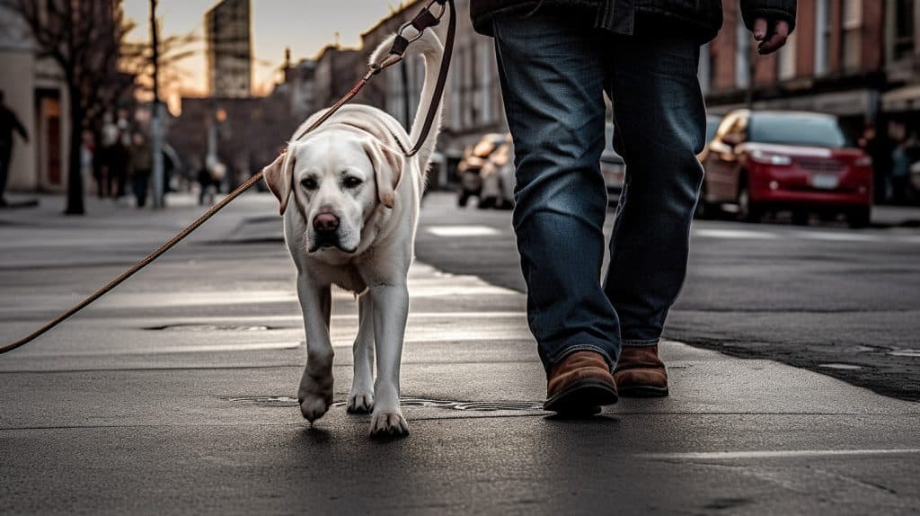 pet sitting and dog walking insurance