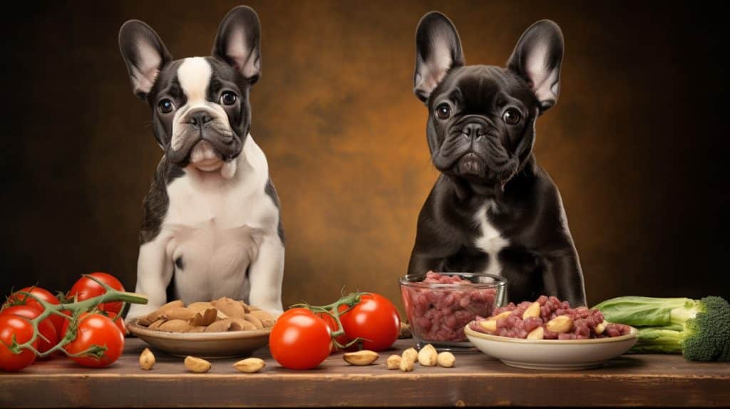 Best-Dog-Food-for-Small-Breed-Puppies