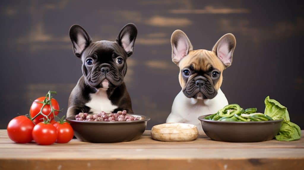 best affordable dog food for small breeds