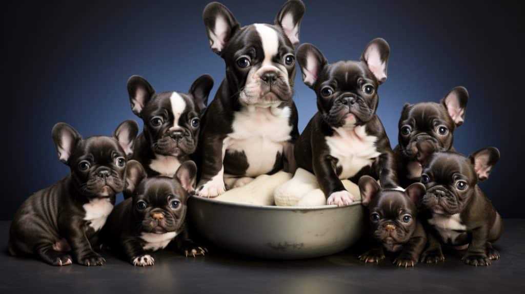 best dog food for small breeds canada