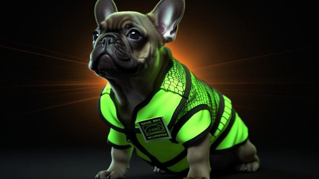 cropped-dog-training-vest-l